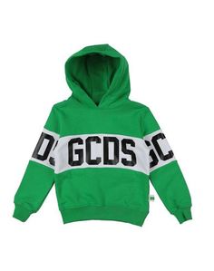 Толстовка Gcds Mini