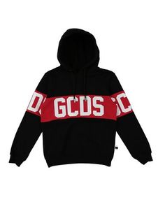 Толстовка Gcds Mini