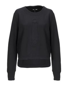 Толстовка Versus Versace