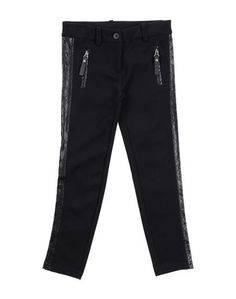 Повседневные брюки Silvian Heach