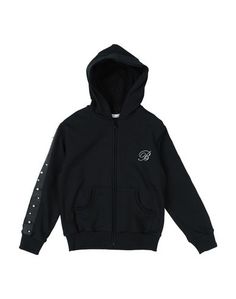 Толстовка Miss Blumarine