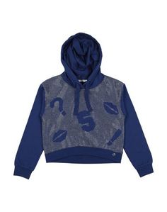 Толстовка SO Twee by Miss Grant