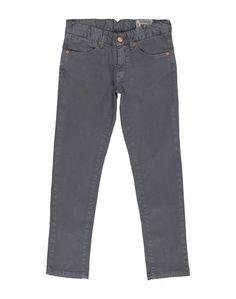 Повседневные брюки SP1