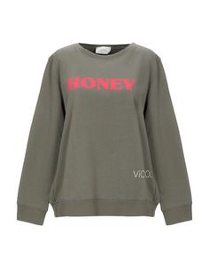 Толстовка Vicolo