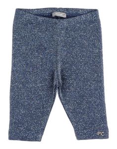 Легинсы Microbe BY Miss Grant