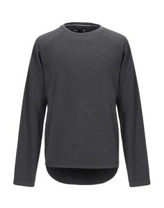 Толстовка !Solid