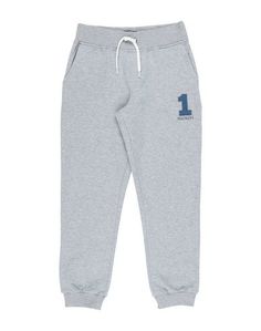 Повседневные брюки Hackett