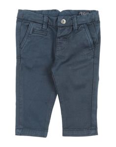 Повседневные брюки SP1