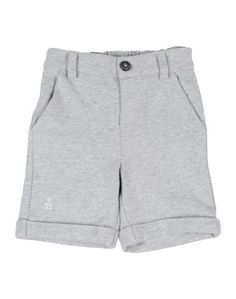 Бермуды LE BebÉ