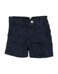 Повседневные брюки SP1