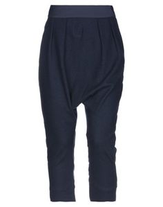 Повседневные брюки AND Less