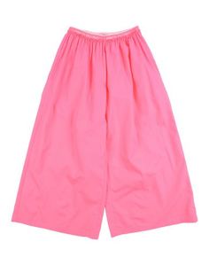 Повседневные брюки I Pinco Pallino