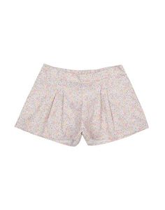 Повседневные шорты LE Petit Coco