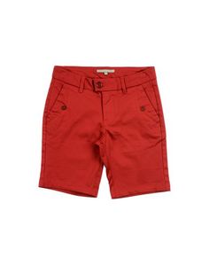 Бермуды Heach Junior by Silvian Heach