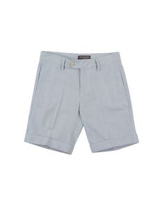 Бермуды Trussardi Junior