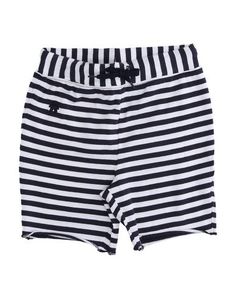 Бермуды LE BebÉ