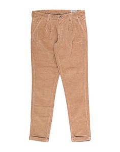 Повседневные брюки SP1