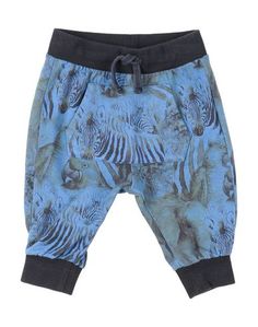 Повседневные брюки Roberto Cavalli