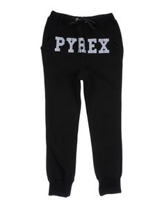 Повседневные брюки Pyrex
