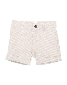 Бермуды FefÈ