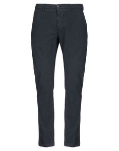 Повседневные брюки Cruna