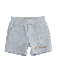 Бермуды Trussardi Junior