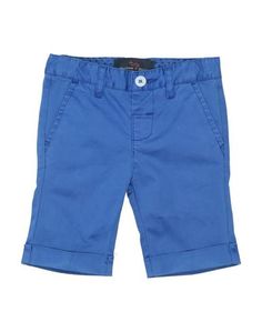 Бермуды Harmont&Blaine