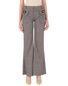 Повседневные брюки Dittos