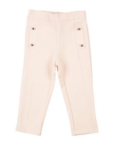 Повседневные брюки Chloé