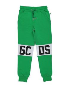 Повседневные брюки Gcds Mini
