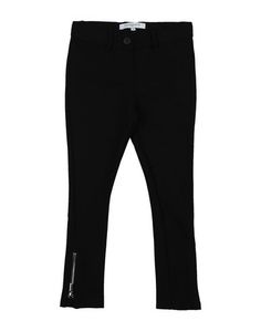 Повседневные брюки Givenchy