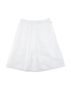 Повседневные брюки Tommy Hilfiger