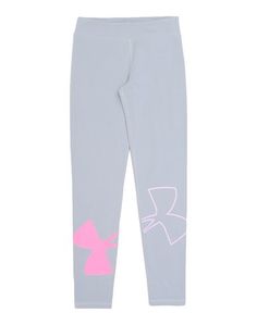 Легинсы Under Armour