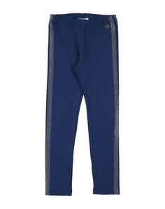 Легинсы SO Twee by Miss Grant