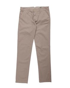 Повседневные брюки SP1