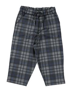 Повседневные брюки Madd