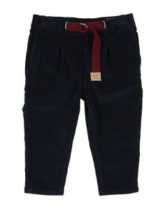 Повседневные брюки SP1