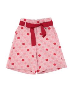 Бермуды Simonetta