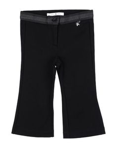 Повседневные брюки L:Ú L:Ú by Miss Grant