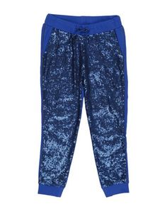 Повседневные брюки Liu Jo