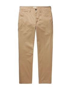 Повседневные брюки Bellerose