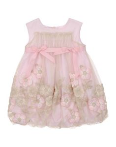 Платье I Pinco Pallino