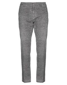 Повседневные брюки Replay