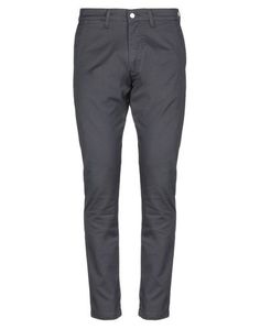 Повседневные брюки Edwin