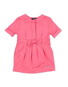 Платье Twinset Girl