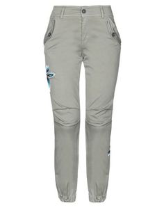 Повседневные брюки Another Label