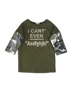 Платье SO Twee by Miss Grant