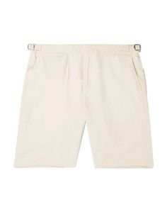 Бермуды Orlebar Brown