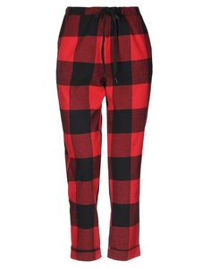 Повседневные брюки Dimora