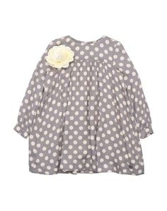 Платье Twinset